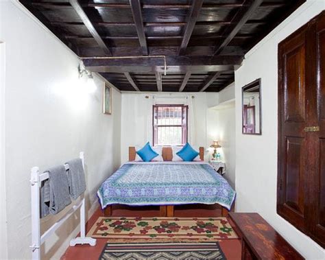 THE BLUE MOUNTAINS ESTATE STAY (Coorg/Napoklu) - 2026 Guesthouse ...