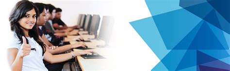 Swift Computer Education