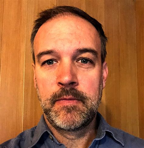 Tom Burre on Medium curated some lists