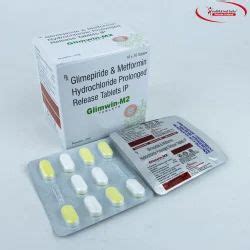 Healthkind Labs Private Limited, Panchkula - Manufacturer of PCD Pharma ...