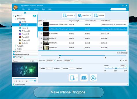 Transfer App for iPad 的图像结果