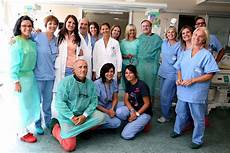 ospedale di pavia oncologia ascolta la voce una favola accanto all incubatrice ospedale di pavia oncologia ascolta la voce una favola accanto all incubatrice