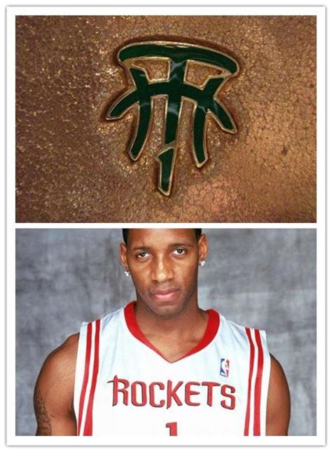 NBA球星们个人logo背后的故事：科比最漂亮，乔丹最经典