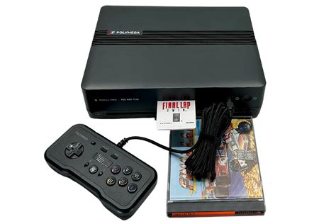 Image result for Polymega Ultra Retro Controller