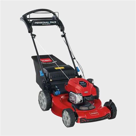 Image result for Best Buy Lawn Mowers