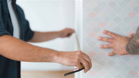 Wallpaper Removal - Portsmouth Painting Company