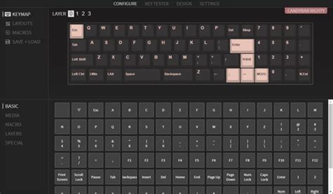 Keyboard Software 的图像结果
