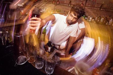 10 Best pubs in Goa | LBB Goa