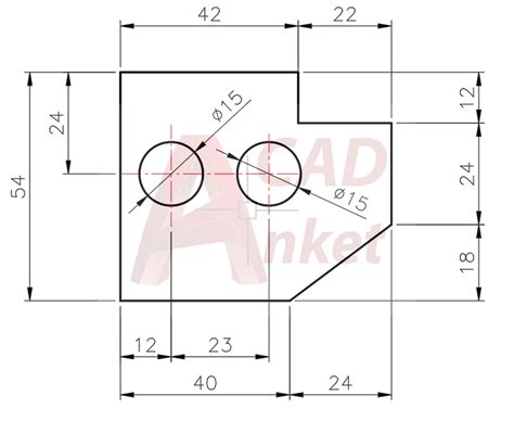 Image result for Draw Square Using AutoCAD Program Vb.net