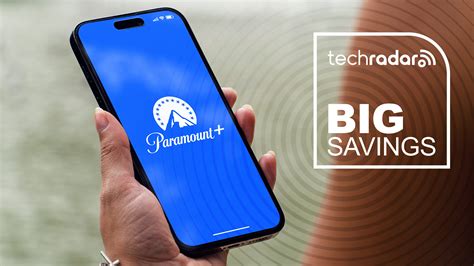 Student Discount Paramount Plus