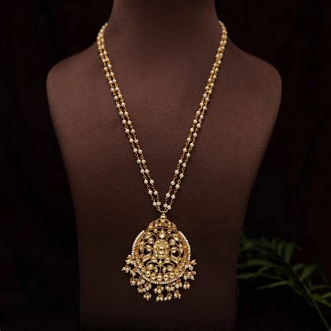 Rimli Boutique | Kundan Polki 925 Silver Designer Jewelry | Chennai