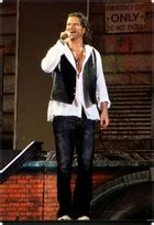 Frases de Ricardo Arjona (143 citas) | Frases de famosos