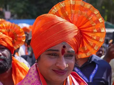 Lok Sabha Elections: BJP Hyderabad candidate's massive Rs 218 crore ...