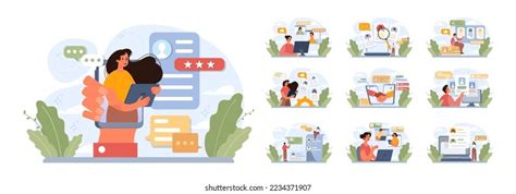 Personal Reputation 的图像结果