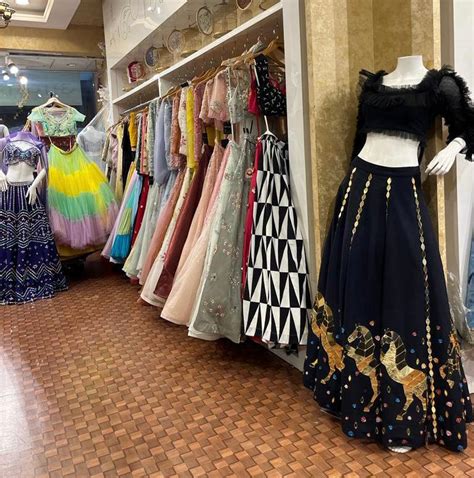 Our Santacruz Store – Akashi designer studio