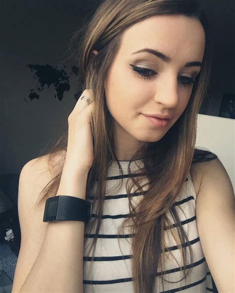 Image result for Gibi ASMR Test