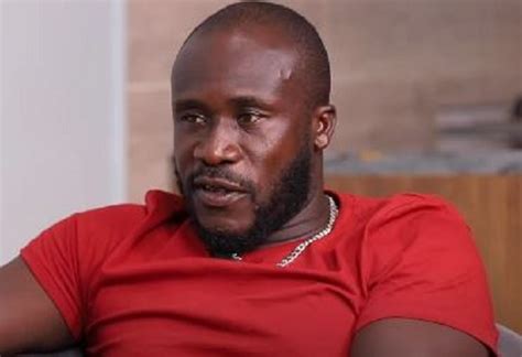 Image result for Likee Challenges