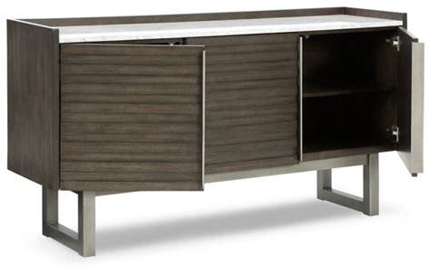 Arkenton Dining Server – Ashley Homestore Furniture - India