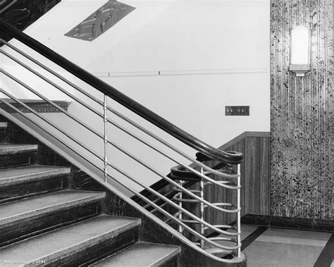 Pawtucket City Hall | ArtInRuins