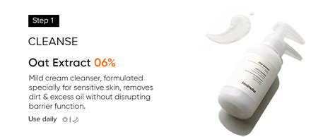 Minimalist Barrier Repair Niacinamide 5% Face Serum for Clear Glowing ...