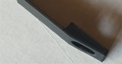 J-Hook Script SVG 的图像结果