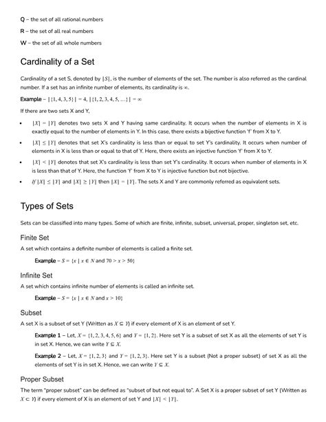 Discrete Math Tutorial 的图像结果