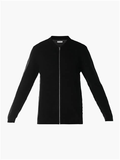 Buy Stylish Jeans, Jackets, T-shirts, Shoes & Accessories - JACK&JONES