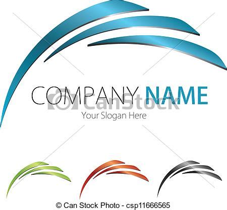 Company Logo Clip Art 的图像结果
