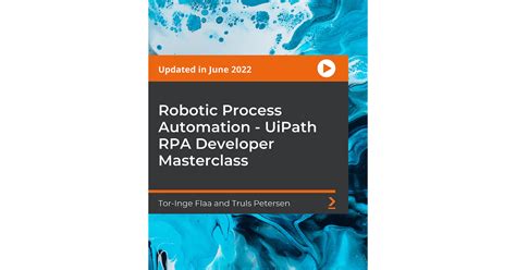 Image result for UiPath Developer Software