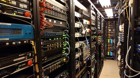 Image result for Large Storage Drives