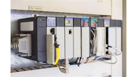 plc Programming Tutorial Free 的图像结果