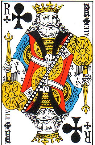 Image result for Closing Card Using Absolute and Relative Position