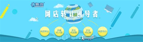 电商外包增值服务_上海网萌售前客服外包公司
