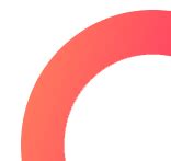 Best Cheap Web Hosting India | Starts From Rs. 299/Year | Cheap Hosting ...