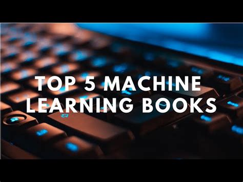 Image result for Books On Machine Learning PDF