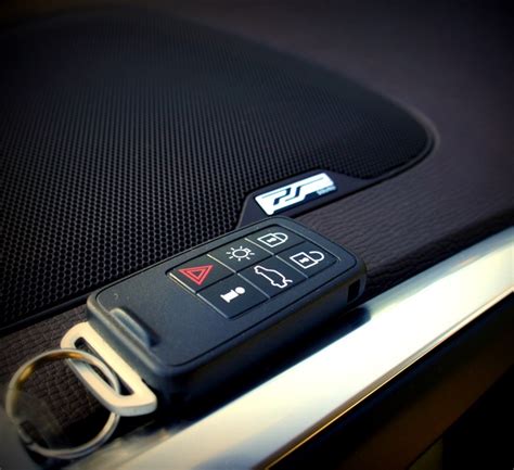 Chip Key 的图像结果