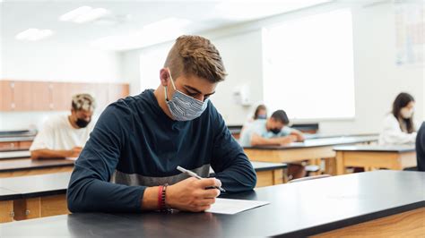 HCA Healthcare collaborates with EVERFI to launch a digital mental ...