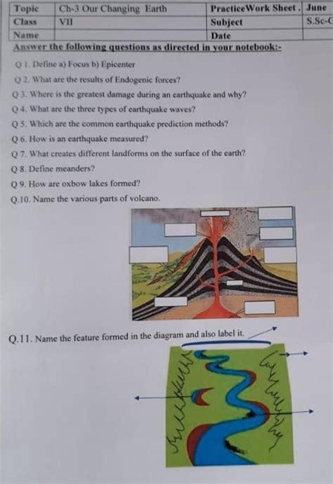 I know it's long but pls help I'll mark u as brainliest answer - Brainly.in