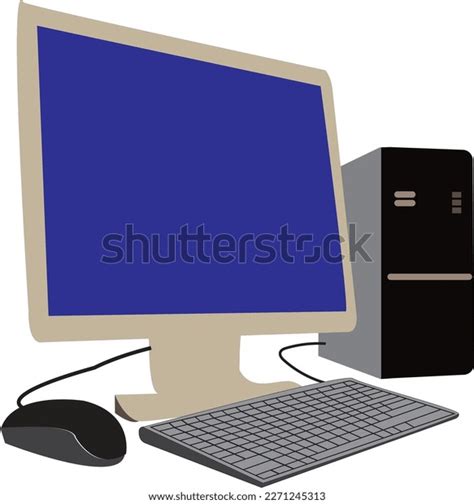 Creative Computer Vector 的图像结果