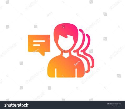 Communication Strategy Human Symbol 的图像结果