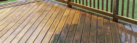 Image result for Power Washing Tips
