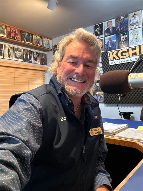 The Roadshow @ The Pubstation, North Side Billings, 14 November 2025 ...