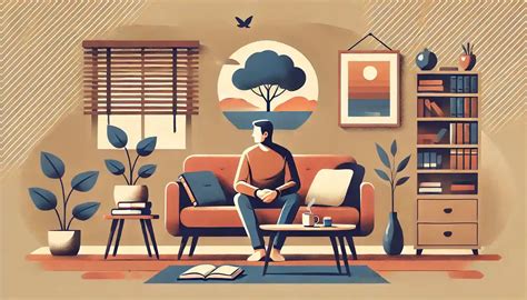 Definition of Daddy Issues: A Practical Guide to Father Wounds ...