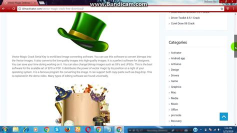 Image result for Vector Full Version Free Download PC