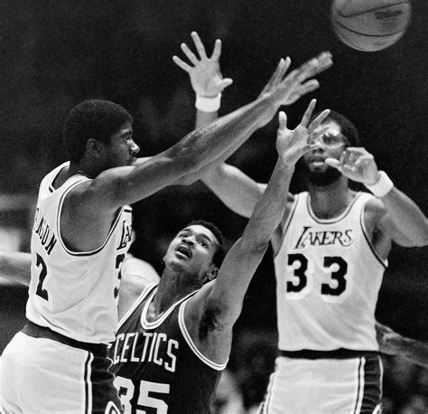 Boston Celtics: Ranking the 5 Worst 1st-Round Picks Since 1980 ...