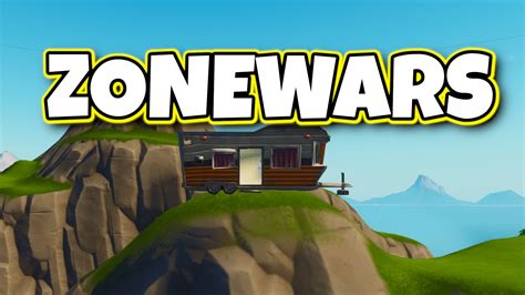 Image result for Zone Wars Map Code