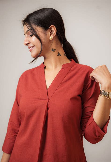 New Arrivals – situ