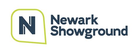 Newark & Notts Showground