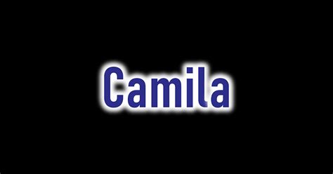 Image result for Android App Report Example