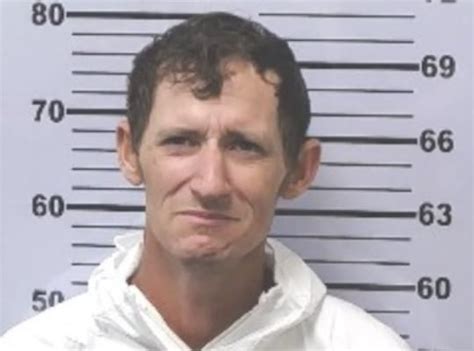 Bayou La Batre man jailed on manslaughter charge after woman found dead ...